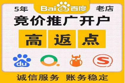 百度SEO推广实战：行业领先企业的成功之道